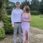 Meghan Thatcher - Facebook