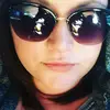 Meghan Thatcher - @keepinitmeghsta - TikTok