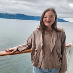 Meghan Thatcher - @megthatch - Instagram