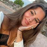 ℳℯℊ𝒶𝓃 𝒯𝒽𝒾𝒷ℴ𝒹ℯ𝒶𝓊࿎࿎ - @meganthibodeau_ - Instagram