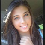 Megan - @megan_thibodeau_is_hot - Instagram