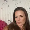 Megan Ryan - @megan.thibodeaux89 - TikTok