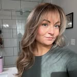 Megan Thibodeau - @megathibbs - Instagram