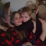 Megan Thibodeau - @omgitzmegz - Instagram