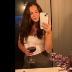 Megan Thibodeau - @meganthibodeauu - Instagram