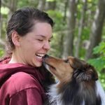 Megan Thibodeau - @m.e.thibodeau - Instagram