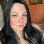 Megan Thibodeau - @meganthibodeau - Instagram