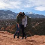 Megan Thibodeau - @meganthib - Instagram