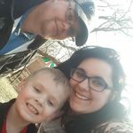 Megan Thibodeau - @thibodeau2753 - Instagram