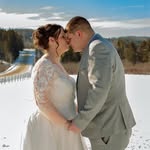 Megan Thibodeau - @megancorriveau - Instagram