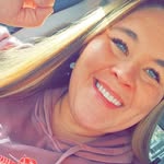 Megan Thibodeau - @mthibodeau88 - Instagram