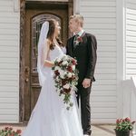 Megan Thibodeau - @m_newman2218 - Instagram