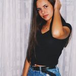 Megan Thibodeau - @megphoto_thib - Instagram