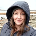 Megan Thibodeau - @northwoodswife - Instagram