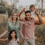 Megan Thibodeau - @meganthib22 - Instagram