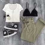 Megan Thibodeau - @meglinge2020 - Instagram