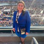 megan thibodeau - @megan.thibodeau - Instagram