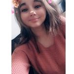 Megan Thibodeau - @xmegzthx - Instagram