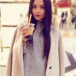 megan thibodeau - @thi_bodeau_meg - Instagram