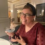 Megan Thibodeau - @meg.thib - Instagram