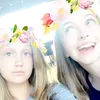 Megan Thibodeau - @megthib - TikTok
