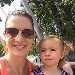 Megan Thibodeaux - @thibodeaux.megan - Instagram