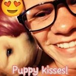 Megan Thibodeaux - @meganthibodeaux - Instagram