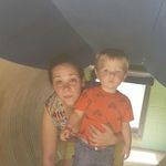 megan Thibodeaux - @megan.thibodeaux - Instagram