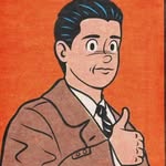 @meganthibodeau16 - Instagram