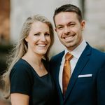 Alex & Megan Thiel | Real Estate Agent - @team.thiel - Instagram
