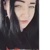 Megan Leanne Thiel - @megansmash - TikTok