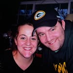 Megan Leece-Thiel - @thiel.megan - Instagram