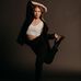 Megan Marie Thiel - Facebook