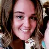 Megan Thiel191 - @meganthiel191 - TikTok