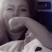 Megan Thiel - Facebook