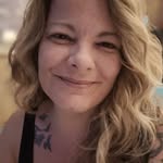 Megan Thiel - @megthl701 - Instagram