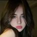 Megan Thiel - Facebook