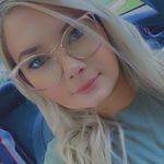 Megan Thiel - @megan.thiel21 - Instagram