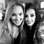 Megan Thiel - @mbthiel - Instagram