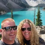 Megan Thiel - @mthiel14 - Instagram