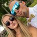 Megan Thiel - Facebook
