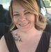 Megan Thiel - Facebook