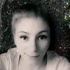 Megan Thiel - @megan.thiel - TikTok