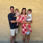 Megan Thiele - @megan_thiele - Instagram
