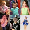Megan Thiele - @megan.thiele - TikTok