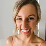 Megan Thiele - @meganthiele8 - TikTok