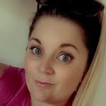Megan Thiele - @thiele.megan - Instagram