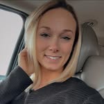 Megan Thielen - @megan_thielen16 - Instagram