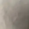 meganthiel17 - @meganthiel17 - TikTok