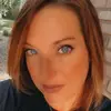 meganthiele929 - @meganthiele929 - TikTok
